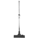 Vaunt V0648000 Wet & Dry Electric HEPA Dust Extractor - 240V