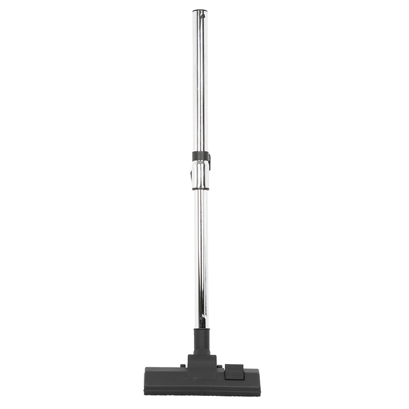 Vaunt V0648000 Wet & Dry Electric HEPA Dust Extractor - 240V