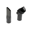 Vaunt V0648000 Wet & Dry Electric HEPA Dust Extractor - 240V