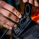 Vaunt V0648000 Wet & Dry Electric HEPA Dust Extractor - 240V