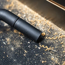 Vaunt V0648000 Wet & Dry Electric HEPA Dust Extractor - 240V