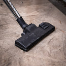 Vaunt V0648000 Wet & Dry Electric HEPA Dust Extractor - 240V