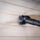 Vaunt V0648000 Wet & Dry Electric HEPA Dust Extractor - 240V