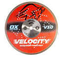 OX V10-300/20 Pro V10 Diamond Blade - Concrete - 300/20mm
