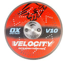 OX V10-350/20 Pro V10 Diamond Blade - Concrete - 350/20mm