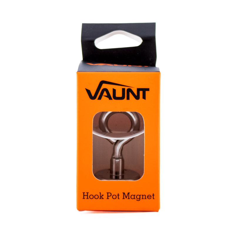 Vaunt V1108000 Heavy Duty Hook Pot Magnet