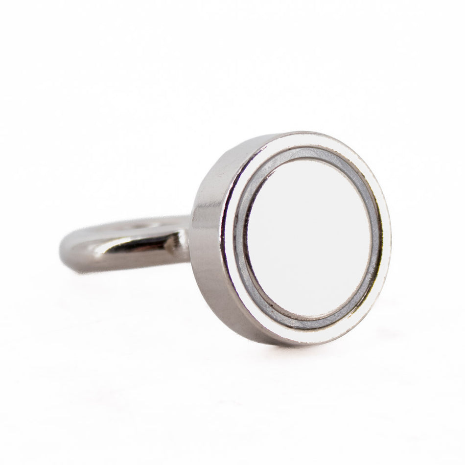 Vaunt V1108000 Heavy Duty Hook Pot Magnet