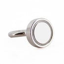 Vaunt V1108000 Heavy Duty Hook Pot Magnet