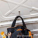 Vaunt V1108000 Heavy Duty Hook Pot Magnet