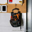 Vaunt V1108000 Heavy Duty Hook Pot Magnet