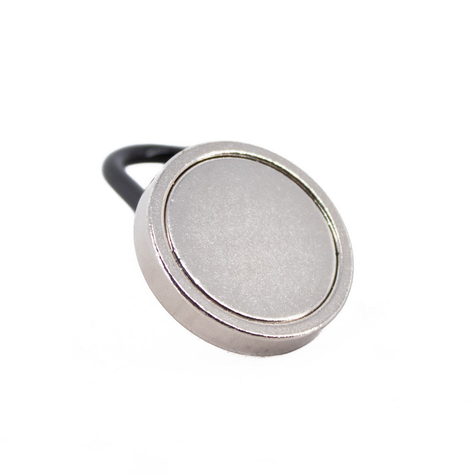 Vaunt V1108001 Heavy Duty Carabiner Pot Magnet