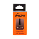 Vaunt V1108001 Heavy Duty Carabiner Pot Magnet