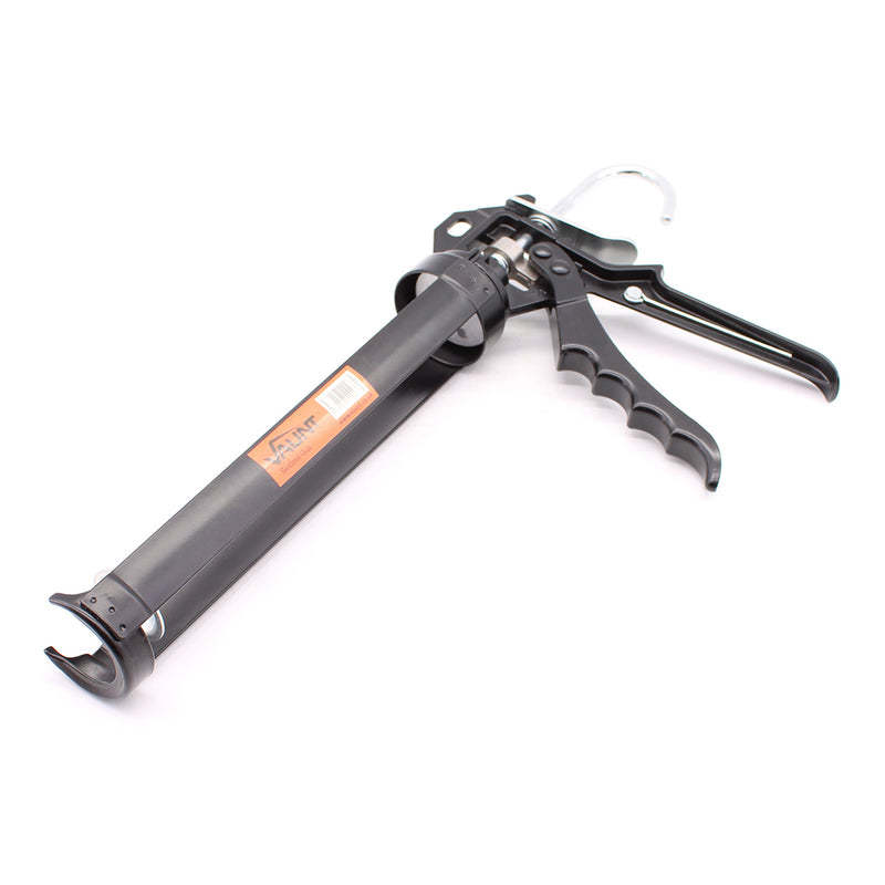 Vaunt V1205000 Heavy Duty Sealant Gun