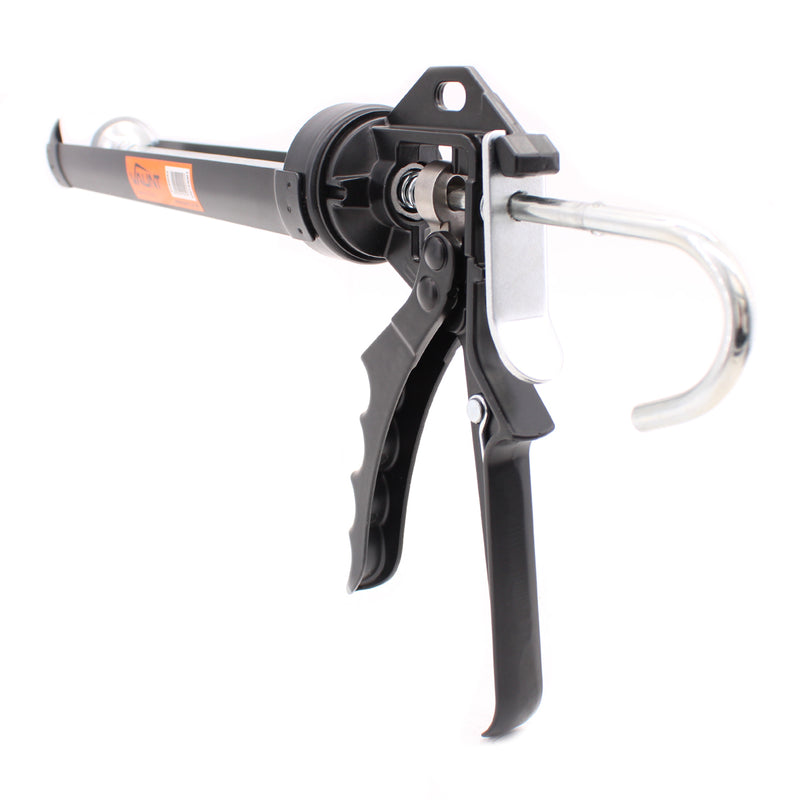 Vaunt V1205000 Heavy Duty Sealant Gun