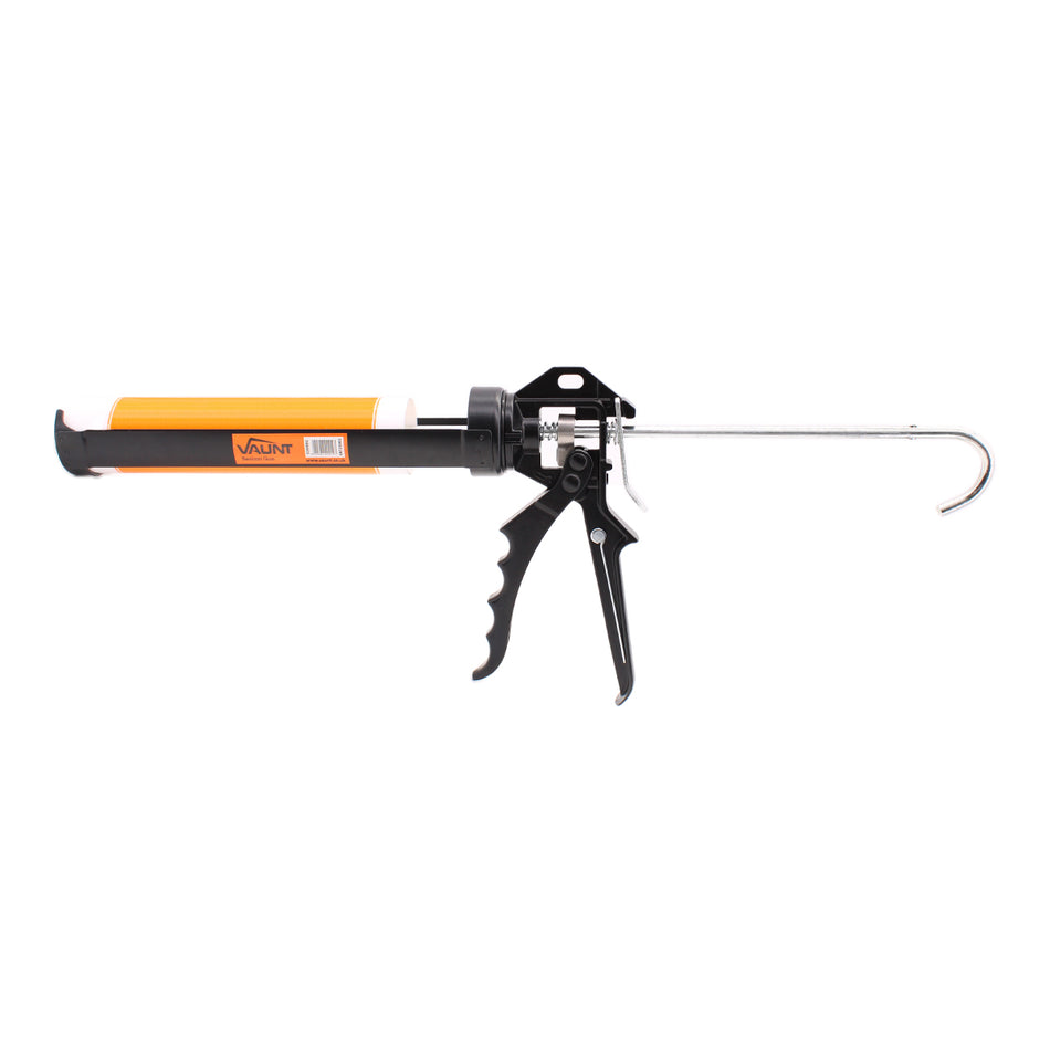 Vaunt V1205000 Heavy Duty Sealant Gun