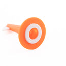 Vaunt V1205005 Caulk & Silicone 8 Piece Tool Set