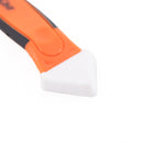 Vaunt V1205005 Caulk & Silicone 8 Piece Tool Set