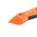 Vaunt V1205005 Caulk & Silicone 8 Piece Tool Set