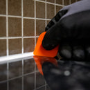 Vaunt V1205005 Caulk & Silicone 8 Piece Tool Set