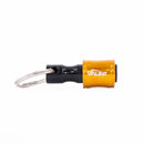 Vaunt V1307015 Keyring Hex Holder