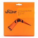 Vaunt V1310001 136mm x 20mm 36T TCT Circular Saw Blade with 10mm Reduction Ring