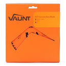 Vaunt V1310004 165mm x 20mm 52T TCT Circular Saw Blade