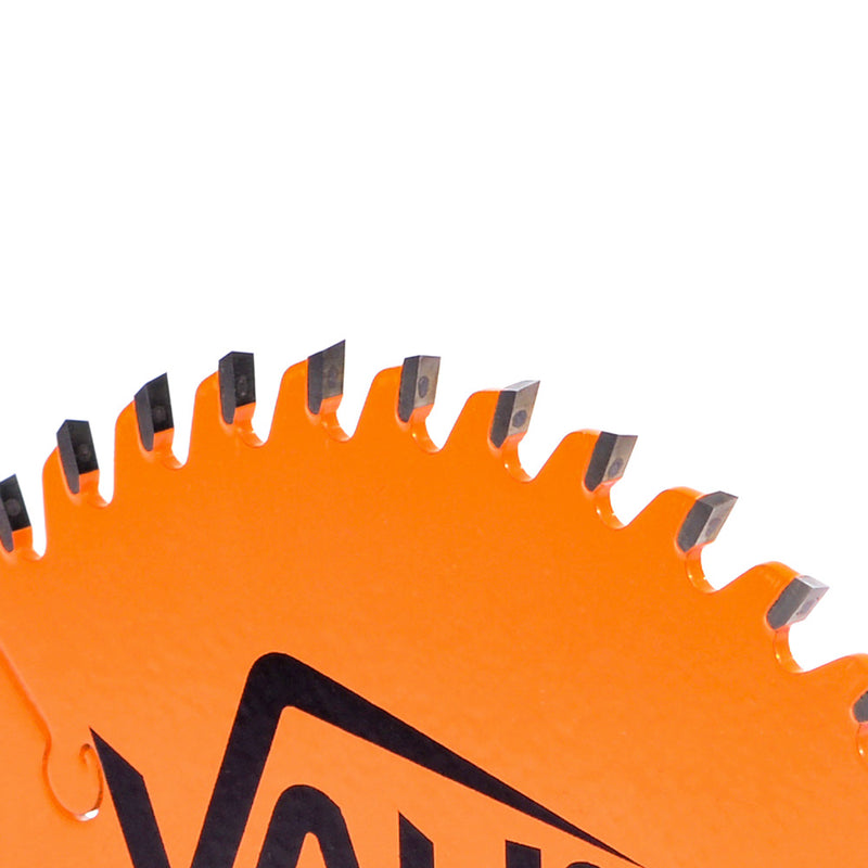 Vaunt V1310007 184mm x 16mm 48T TCT Circular Saw Blade