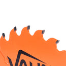 Vaunt V1310009 190mm x 30mm 24T TCT Circular Saw Blade