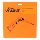 Vaunt V1310009 190mm x 30mm 24T TCT Circular Saw Blade