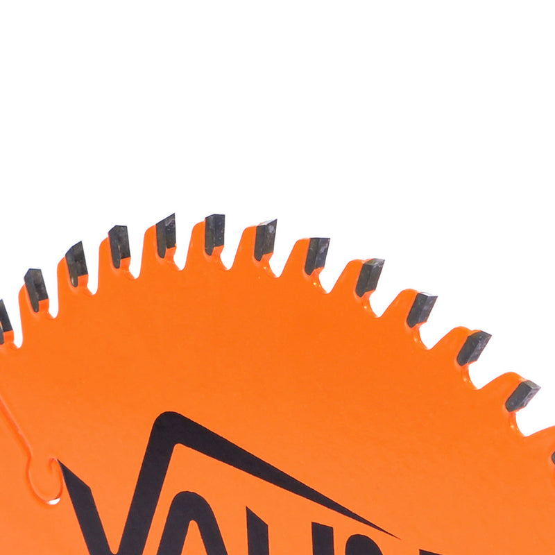 Vaunt V1310011 190mm x 30mm 56T TCT Circular Saw Blade