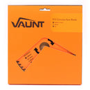 Vaunt V1310011 190mm x 30mm 56T TCT Circular Saw Blade