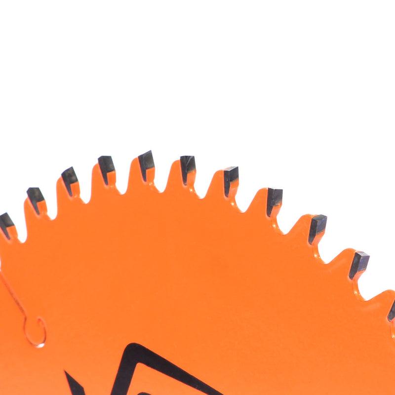 Vaunt V1310014 216mm x 30mm 48T TCT Circular Saw Blade