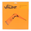 Vaunt V1310014 216mm x 30mm 48T TCT Circular Saw Blade