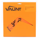 Vaunt V1310016 216mm x 30mm 60T TCT Circular Saw Blade for Aluminium Cutting