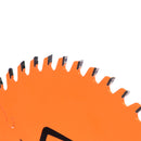 Vaunt V1310018 235mm x 30mm 48T TCT Circular Saw Blade