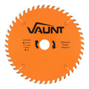 Vaunt V1310018 235mm x 30mm 48T TCT Circular Saw Blade