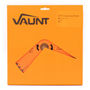 Vaunt V1310018 235mm x 30mm 48T TCT Circular Saw Blade
