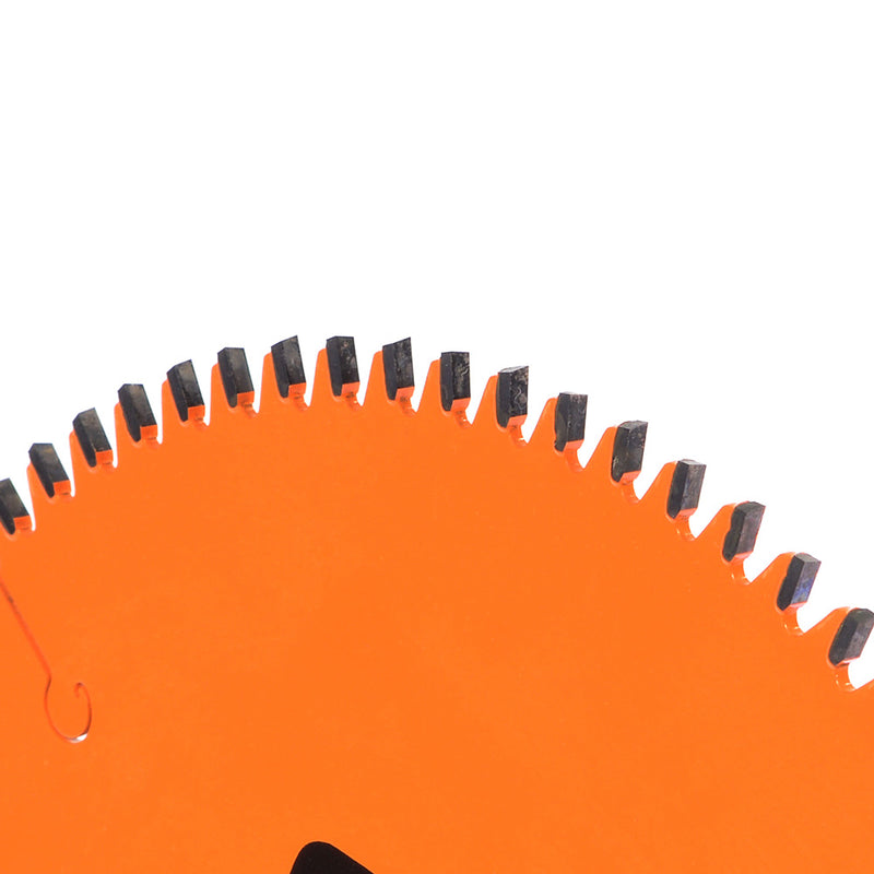 Vaunt V1310024 260mm x 30mm 80T TCT Circular Saw Blade