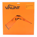 Vaunt V1310026 305mm x 30mm 48T TCT Circular Saw Blade