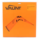 Vaunt V1310027 305mm x 30mm 96T TCT Circular Saw Blade
