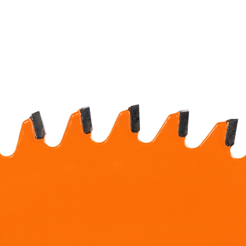 Vaunt V1310027 305mm x 30mm 96T TCT Circular Saw Blade