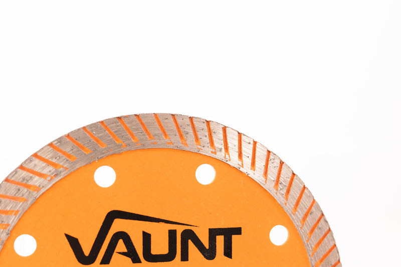 Vaunt V1312000 Diamond Blade General Purpose 115mm