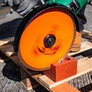 Vaunt V1312001 Diamond Blade General Purpose 230mm