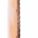 Vaunt V1312002 Diamond Blade General Purpose 300mm x 20mm