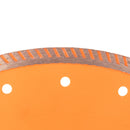 Vaunt V1312002 Diamond Blade General Purpose 300mm x 20mm