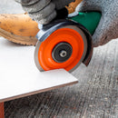 Vaunt V1312005 Diamond Tile Blade 115mm