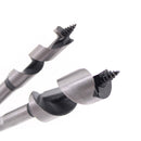 Vaunt V1315001 Auger Drill Stubby Set 110mm - 7 Piece