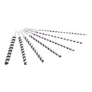 Vaunt V1315003 Auger Drill Bit Set 460mm - 7 Piece