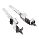 Vaunt V1315010 Wood Auger Drill Bit 20mm x 110mm - Pack of 2