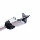 Vaunt V1315010 Wood Auger Drill Bit 20mm x 110mm - Pack of 2